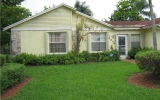 14206 SW 154 ST Miami, FL 33177 - Image 4179120
