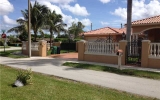 12700 SW 188 ST Miami, FL 33177 - Image 4179121