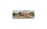 9200 NW 32 CT Miami, FL 33147 - Image 4181134