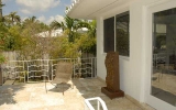 1164 NE 86 ST Miami, FL 33138 - Image 4183230