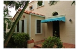 1201 NE 85 ST Miami, FL 33138 - Image 4183225