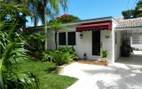 634 NE 71 ST Miami, FL 33138 - Image 4183227