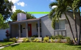 801 NE 82 ST Miami, FL 33138 - Image 4183233