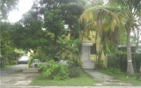 10841 NE 2 PL Miami, FL 33161 - Image 4185748