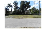 15392 NE 5 CT Miami, FL 33161 - Image 4185749