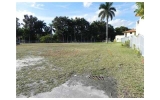 15233 NE 5 AV Miami, FL 33161 - Image 4185750