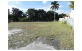 511 NE 152 ST Miami, FL 33161 - Image 4185753