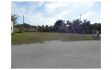 500 NE 152 ST Miami, FL 33161 - Image 4185754