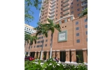 185 SE 14 TE # 1709 Miami, FL 33131 - Image 4186003