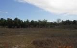 4320 Mecca Hammock Road (Apn# 13-20 Sanford, FL 32773 - Image 4186992