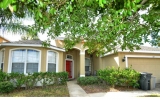 107 Magnolia Park Trail Sanford, FL 32773 - Image 4186991