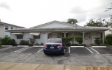 7891 Nw  44th Court Pompano Beach, FL 33065 - Image 4187280