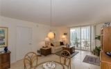 1200 BRICKELL BAY DR # 2420 Miami, FL 33131 - Image 4188877