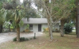 3708 12th St Sw Vero Beach, FL 32968 - Image 4190031