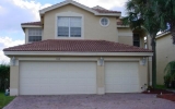 5514 Baja Terrace Lake Worth, FL 33463 - Image 4190184