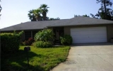 2010 E Vina Del Mar Bl Saint Petersburg, FL 33706 - Image 4192607