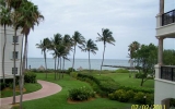 19222 FISHER ISLAND DR # 19222 Miami Beach, FL 33109 - Image 4194464