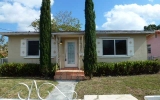 345 NW 60 AV Miami, FL 33126 - Image 4195102