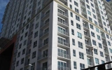 133 NE 2 AV # 201 Miami, FL 33132 - Image 4195101