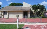 20936 SW 122 PL Miami, FL 33177 - Image 4195106