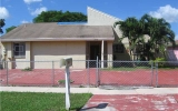 20936 SW 122 PL Miami, FL 33177 - Image 4195106