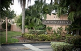 900 NE 195 ST # 507 Miami, FL 33179 - Image 4195110