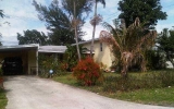 1301 NE 204TH TER Miami, FL 33179 - Image 4195112