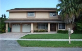11355 SW 127 CT Miami, FL 33186 - Image 4195116
