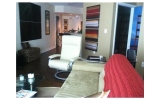 9055 SW 73rd Ct # 1704 Miami, FL 33156 - Image 4195115