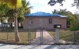 521 NW 33 AV Miami, FL 33125 - Image 4195165