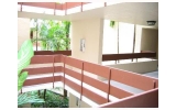9285 SW 125 AV # U-203 Miami, FL 33186 - Image 4195169