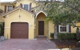 15310 SW 8 WY # 15310 Miami, FL 33185 - Image 4195255