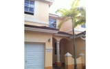 12506 SW 125 TE # 6/32 Miami, FL 33193 - Image 4195256