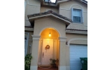 13712 SW 118 TE Miami, FL 33186 - Image 4195257
