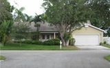 14463 Sw 153rd Court Miami, FL 33196 - Image 4195261