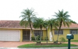 13270 Sw 38th St Miami, FL 33175 - Image 4195262