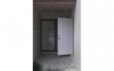 6621 Sw 116 Pl Unit E2 Miami, FL 33173 - Image 4195263