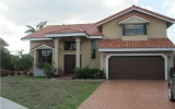 2130 SW 94 CT Miami, FL 33165 - Image 4195265