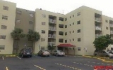 8145 NW 7 Street #304 Miami, FL 33126 - Image 4195269