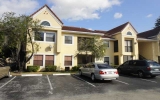 10381 Sw 150th Ct Apt 11212 Miami, FL 33196 - Image 4195293