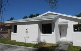 12335 Sw 194th St Miami, FL 33177 - Image 4195295