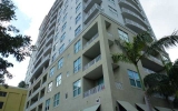 3180 Coral Way # 907 Miami, FL 33145 - Image 4195296