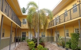 3615 Thomas Ave Apt 2 Miami, FL 33133 - Image 4195298