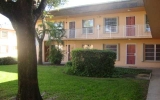 12860 Sw 43rd Dr Apt 145b Miami, FL 33175 - Image 4195302