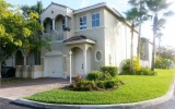 3115 Nw 101st Pl Miami, FL 33172 - Image 4195306
