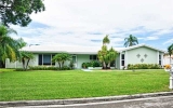 9440 SW 136 ST Miami, FL 33176 - Image 4196068