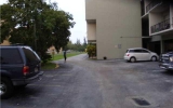 399 NW 72 AV # 201 Miami, FL 33126 - Image 4196086