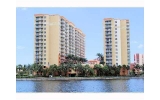 5091 NW 7 ST # TS-11 Miami, FL 33126 - Image 4196084