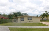 11520 LINCOLN BL Miami, FL 33176 - Image 4196067