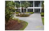 482 NW 165 ST # A-502 Miami, FL 33169 - Image 4196063